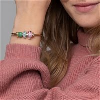 Charm Trollbeads Beads in Vetro TGLBE-00212 - TGLBE-00212